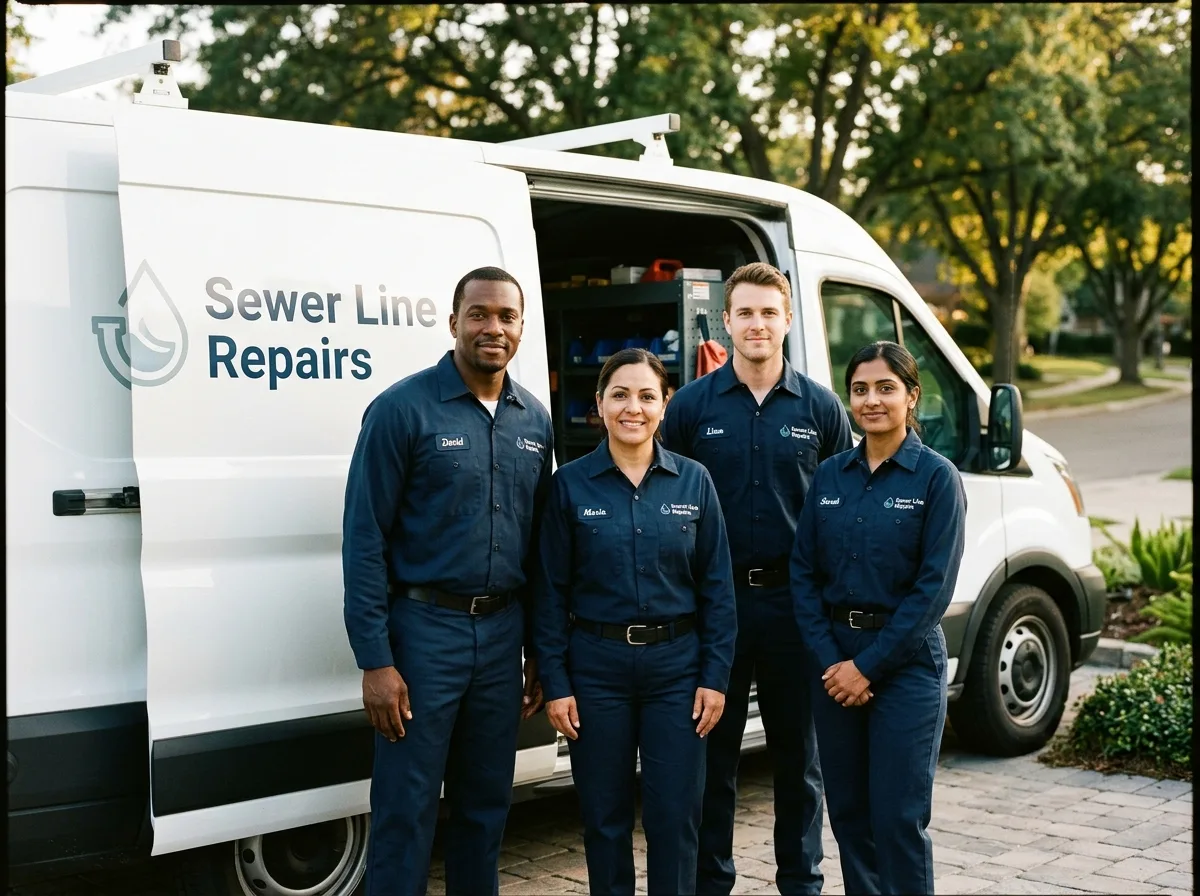 Emergency Plumber company in Berkshire, NY