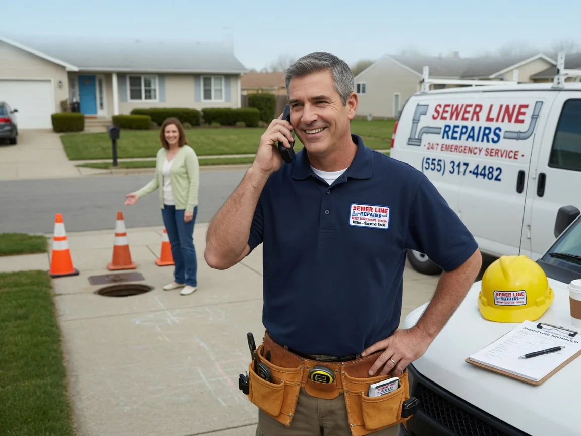 Emergency Plumber Berkshire, NY FAQs